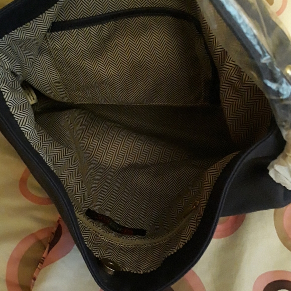 Shoulder bag - Picture 2 of 2